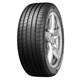 COP. 235/55VR18 GOODYEAR F1 ASYM 5 (DEMO) 100V